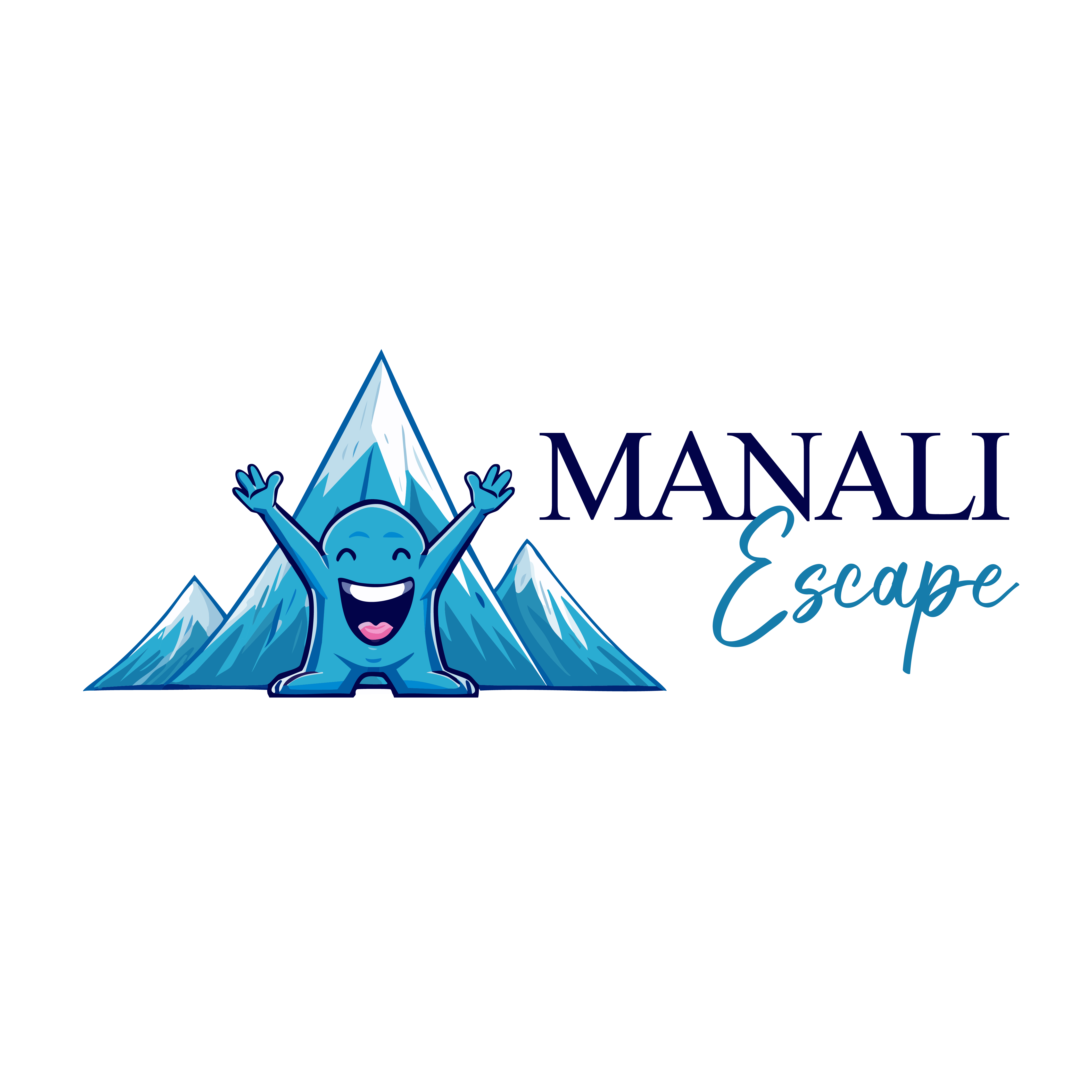 Manali Escape